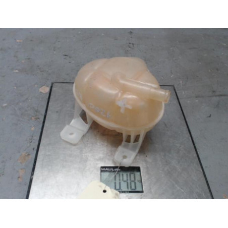 Vase d'expansion ALFA ROMEO MITO