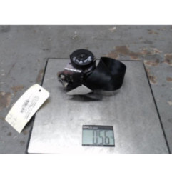 Ceinture arriere gauche ALFA ROMEO MITO Photo n°1