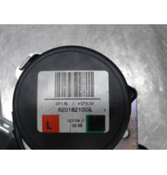 Ceinture arriere gauche ALFA ROMEO MITO