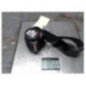 Ceinture arriere gauche ALFA ROMEO MITO
