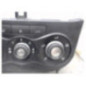 Commande chauffage ALFA ROMEO MITO
