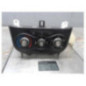 Commande chauffage ALFA ROMEO MITO