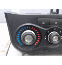 Commande chauffage ALFA ROMEO MITO Photo n°3