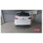 Echangeur air (Intercooler) FORD B-MAX