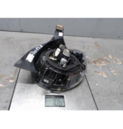 Feu arriere principal gauche (feux) ALFA ROMEO MITO Photo n°1