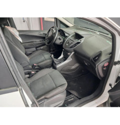 Levier de vitesses FORD B-MAX Photo n°20