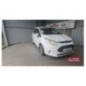 Mastervac FORD B-MAX