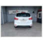 Mastervac FORD B-MAX
