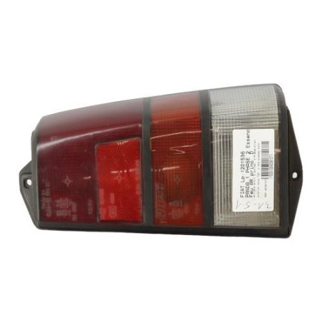 Feu arriere principal droit (feux) FIAT PANDA 1 Photo n°1