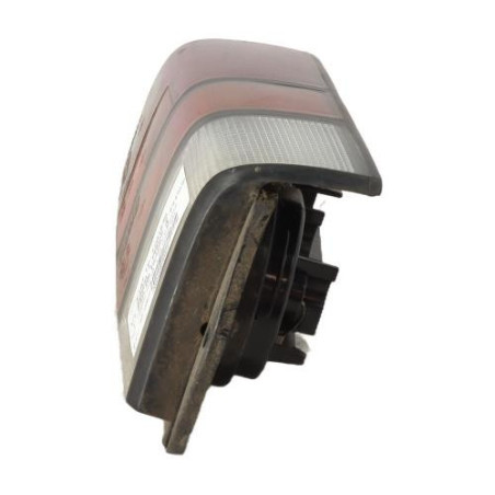 Feu arriere principal droit (feux) FIAT PANDA 1