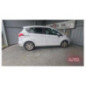Pulseur d'air FORD B-MAX