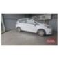 Pulseur d'air FORD B-MAX