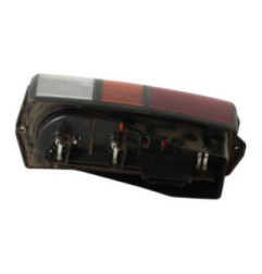 Feu arriere principal droit (feux) FIAT PANDA 1 Photo n°3