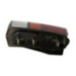 Feu arriere principal droit (feux) FIAT PANDA 1