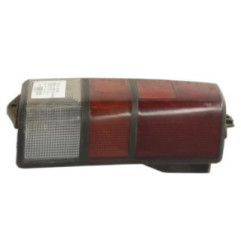 Feu arriere principal droit (feux) FIAT PANDA 1 Photo n°5