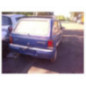 Feu arriere principal droit (feux) FIAT PANDA 1