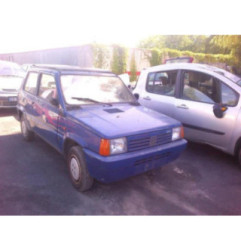 Feu arriere principal droit (feux) FIAT PANDA 1 Photo n°9
