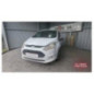 Ventilateur eau FORD B-MAX