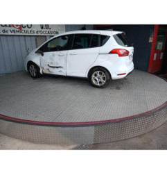 Ventilateur eau FORD B-MAX Photo n°13
