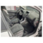 Ventilateur eau FORD B-MAX