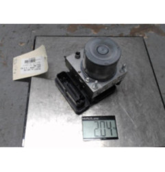 Bloc ABS (freins anti-blocage) PEUGEOT 5008 1 Photo n°1