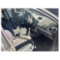 Mastervac RENAULT CLIO 3