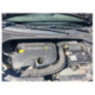 Mastervac RENAULT CLIO 3