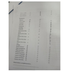 Mastervac RENAULT CLIO 3 Photo n°9