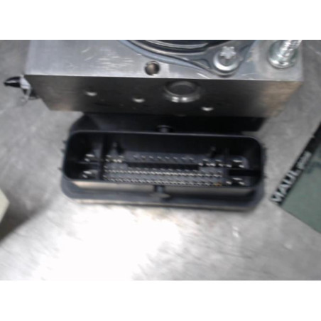 Bloc ABS (freins anti-blocage) PEUGEOT 5008 1