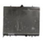 Radiateur eau PEUGEOT 5008 1