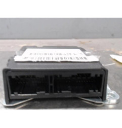 Boitier air bag PEUGEOT 5008 1