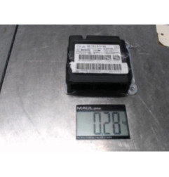 Boitier air bag PEUGEOT 5008 1 Photo n°3