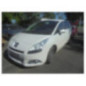 Boitier air bag PEUGEOT 5008 1