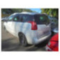 Boitier air bag PEUGEOT 5008 1