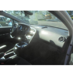 Boitier air bag PEUGEOT 5008 1 Photo n°8