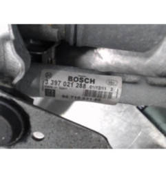 Moteur essuie glace avant PEUGEOT 5008 1 Photo n°1