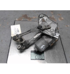 Moteur essuie glace avant PEUGEOT 5008 1