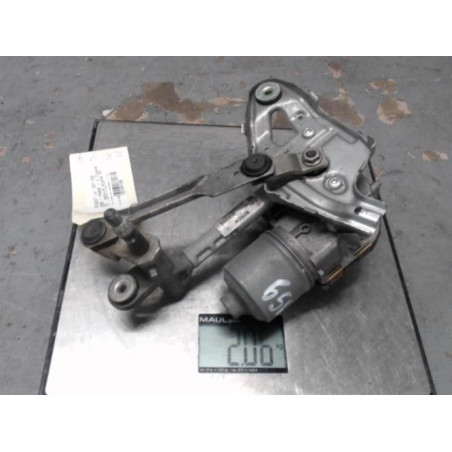 Moteur essuie glace avant PEUGEOT 5008 1