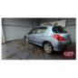 Commande chauffage PEUGEOT 308 1