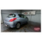 Commande chauffage PEUGEOT 308 1