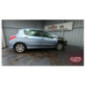 Commande chauffage PEUGEOT 308 1