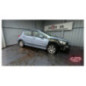 Commande chauffage PEUGEOT 308 1