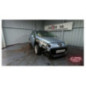 Commande chauffage PEUGEOT 308 1