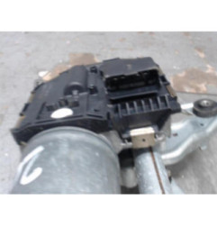 Moteur essuie glace avant PEUGEOT 5008 1 Photo n°3