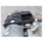 Moteur essuie glace avant PEUGEOT 5008 1