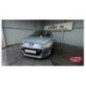 Commande chauffage PEUGEOT 308 1
