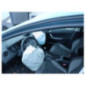 Commande chauffage PEUGEOT 308 1
