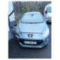 Commande chauffage PEUGEOT 308 1