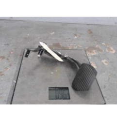 Pedale de frein PEUGEOT 5008 1 Photo n°1