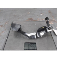Pedale de frein PEUGEOT 5008 1